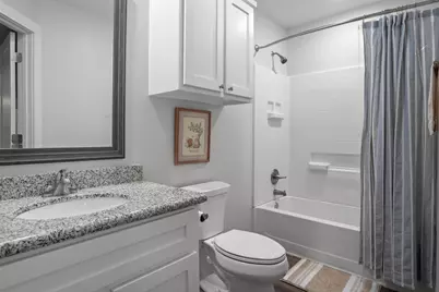 149 Yaupon Lane, Crockett, TX 75835 - Photo 28