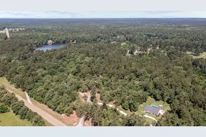149 Yaupon Lane, Crockett, TX 75835 - Photo 2