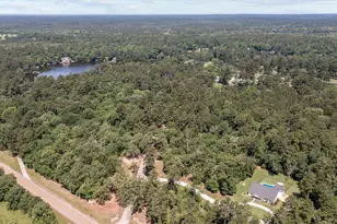 149 Yaupon Ln, Crockett, TX 75835 - Photo 2
