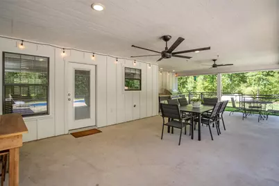 149 Yaupon Lane, Crockett, TX 75835 - Photo 30