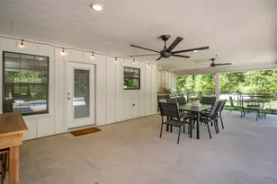 149 Yaupon Ln, Crockett, TX 75835 - Photo 30