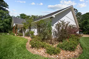 149 Yaupon Ln, Crockett, TX 75835 - Photo 40