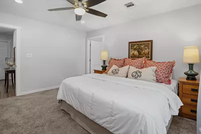 149 Yaupon Lane, Crockett, TX 75835 - Photo 14