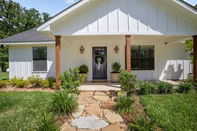 149 Yaupon Lane, Crockett, TX 75835 - Photo 6