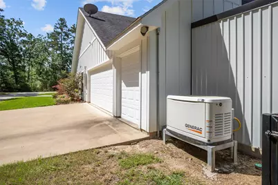 149 Yaupon Lane, Crockett, TX 75835 - Photo 38