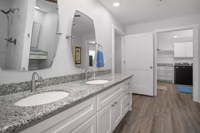 149 Yaupon Lane, Crockett, TX 75835 - Photo 16