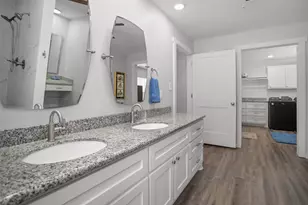 149 Yaupon Ln, Crockett, TX 75835 - Photo 16