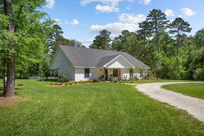 149 Yaupon Lane, Crockett, TX 75835 - Photo 4