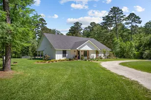 149 Yaupon Ln, Crockett, TX 75835 - Photo 4
