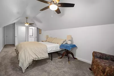 149 Yaupon Lane, Crockett, TX 75835 - Photo 26