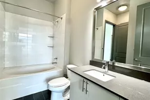 3788 Richmond Ave., Houston, TX 77046 - Photo 10