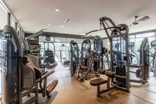 3788 Richmond Ave., Houston, TX 77046 - Photo 12