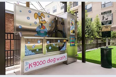 3788 Richmond Avenue #1401, Houston, TX 77046 - Photo 18