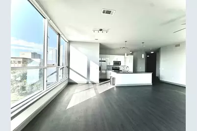 3788 Richmond Avenue #1401, Houston, TX 77046 - Photo 1