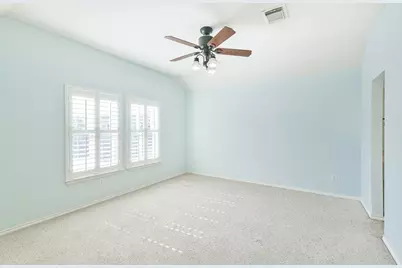 738 Redwing Place Drive, Houston, TX 77009 - Photo 8
