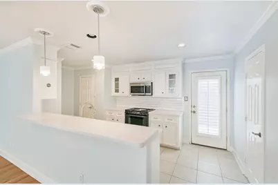 738 Redwing Place Drive, Houston, TX 77009 - Photo 6