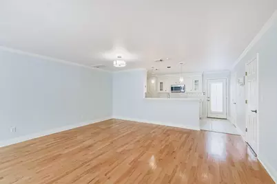 738 Redwing Place Drive, Houston, TX 77009 - Photo 4