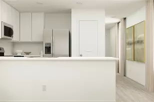 20142 Green Mallard St, Crosby, TX 77532 - Photo 20