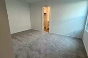 20142 Green Mallard St, Crosby, TX 77532 - Photo 10