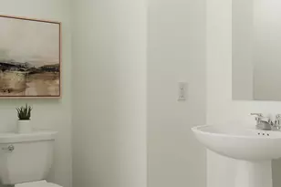 20142 Green Mallard St, Crosby, TX 77532 - Photo 28