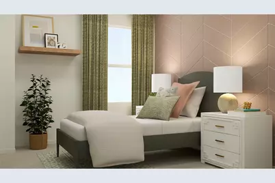 20142 Green Mallard Street, Crosby, TX 77532 - Photo 32