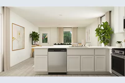 20142 Green Mallard Street, Crosby, TX 77532 - Photo 22