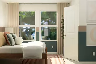 20142 Green Mallard St, Crosby, TX 77532 - Photo 34