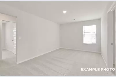 229 East Canopy Crossing Circle, Conroe, TX 77301 - Photo 22