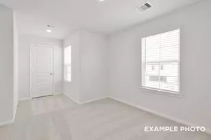229 E Canopy Xing Cir, Conroe, TX 77301 - Photo 34