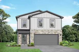 229 E Canopy Xing Cir, Conroe, TX 77301 - Photo 1