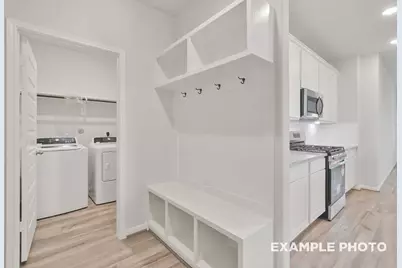 229 East Canopy Crossing Circle, Conroe, TX 77301 - Photo 36