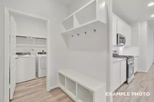 229 E Canopy Xing Cir, Conroe, TX 77301 - Photo 36
