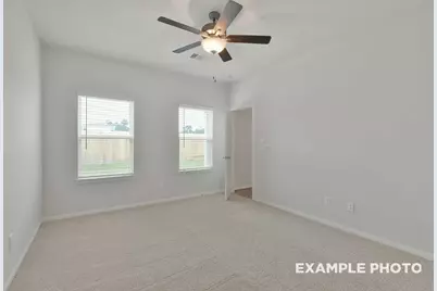 229 East Canopy Crossing Circle, Conroe, TX 77301 - Photo 16