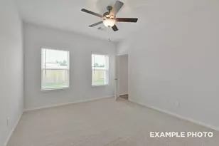 229 E Canopy Xing Cir, Conroe, TX 77301 - Photo 16