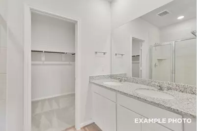 229 East Canopy Crossing Circle, Conroe, TX 77301 - Photo 18
