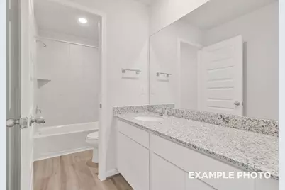 229 East Canopy Crossing Circle, Conroe, TX 77301 - Photo 26