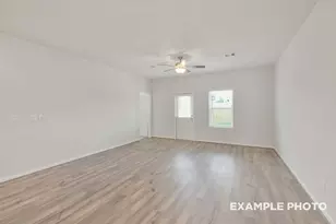 229 E Canopy Xing Cir, Conroe, TX 77301 - Photo 4