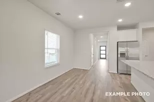 229 E Canopy Xing Cir, Conroe, TX 77301 - Photo 12