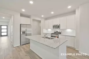 229 E Canopy Xing Cir, Conroe, TX 77301 - Photo 6