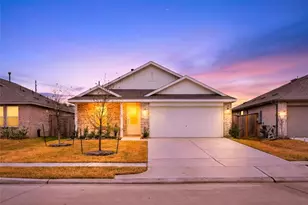 6523 Water Oak Grn Ln, Katy, TX 77493 - Photo 1