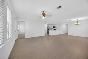 6523 Water Oak Grn Ln, Katy, TX 77493 - Photo 6