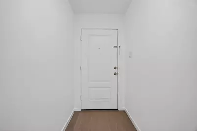 6523 Water Oak Green Lane, Katy, TX 77493 - Photo 4