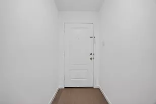 6523 Water Oak Grn Ln, Katy, TX 77493 - Photo 4