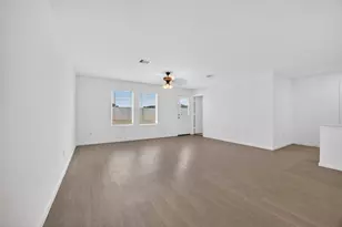 6523 Water Oak Grn Ln, Katy, TX 77493 - Photo 10