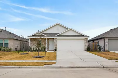 6523 Water Oak Green Lane, Katy, TX 77493 - Photo 36