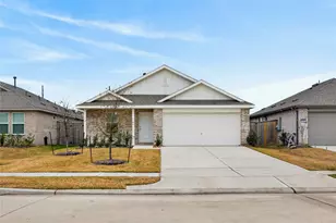 6523 Water Oak Grn Ln, Katy, TX 77493 - Photo 36