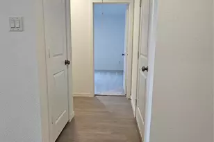 6523 Water Oak Grn Ln, Katy, TX 77493 - Photo 8