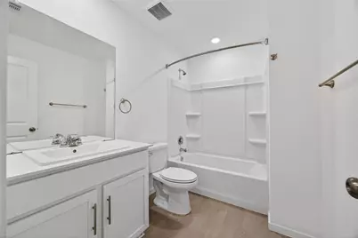 6523 Water Oak Green Lane, Katy, TX 77493 - Photo 26