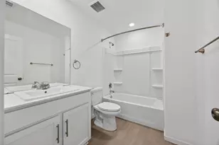 6523 Water Oak Grn Ln, Katy, TX 77493 - Photo 26