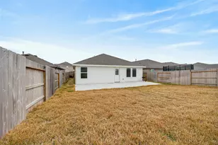 6523 Water Oak Grn Ln, Katy, TX 77493 - Photo 32